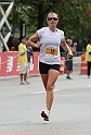 2010 Tufts 10K-074